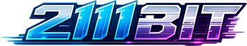 2111 bit